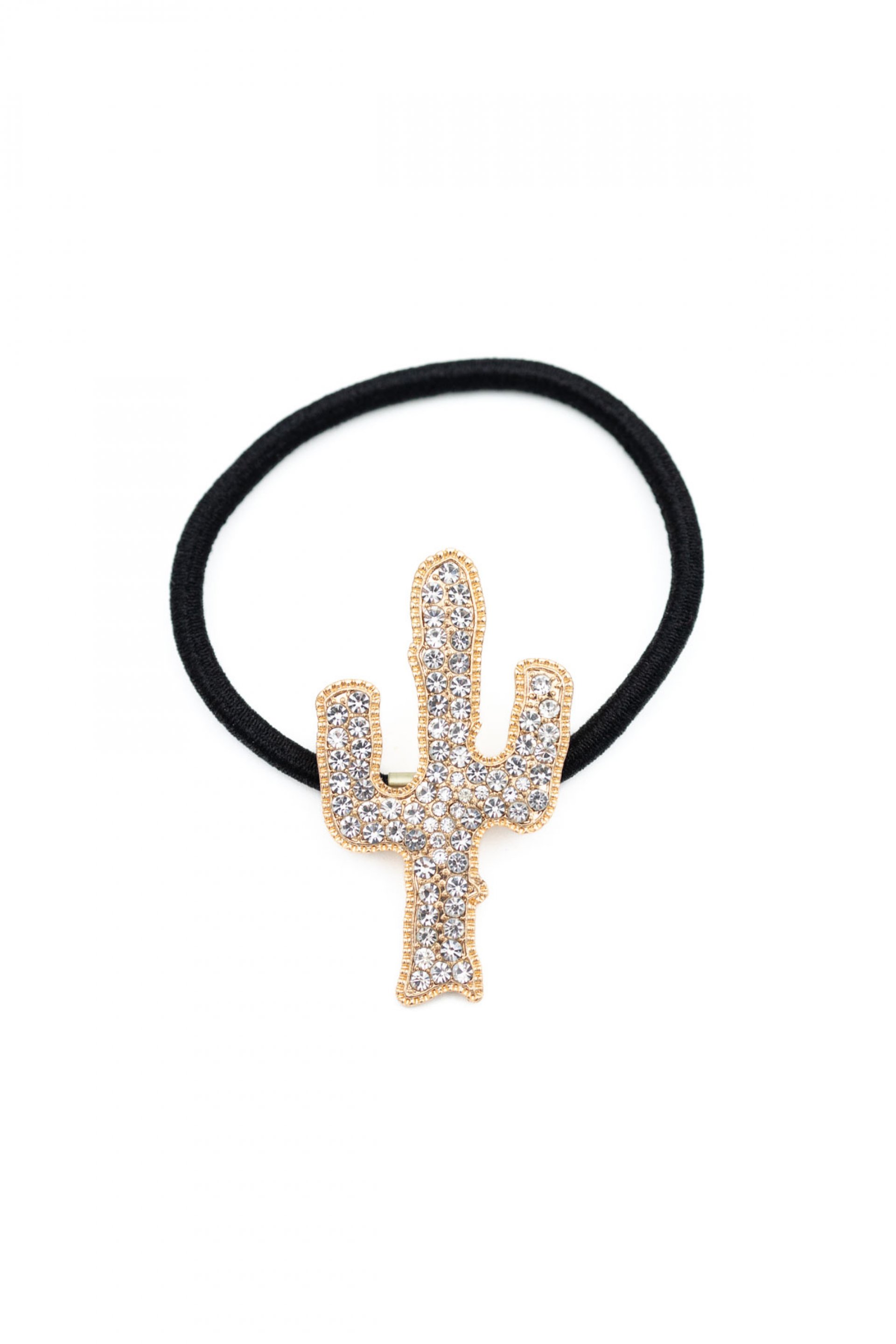 GUMICA ZA KOSU – PS Fashion, GUMICA ZA KOSU