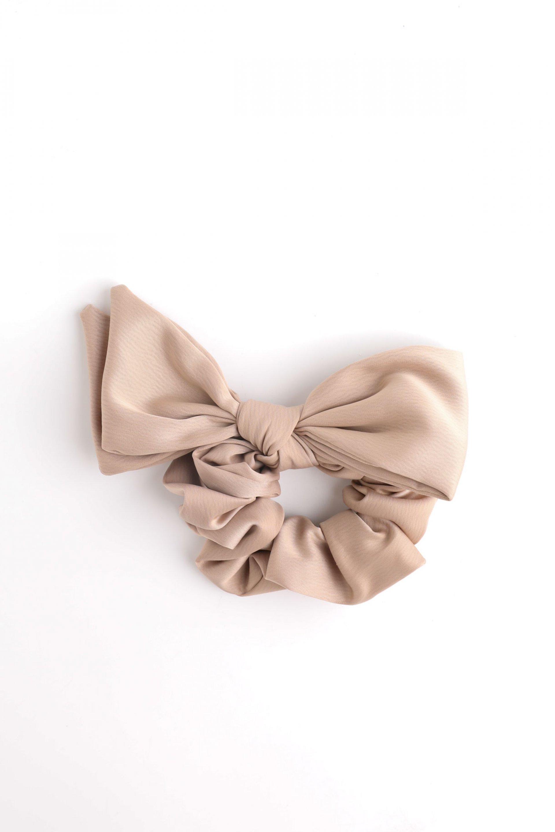 GUMICA ZA KOSU – PS Fashion, GUMICA ZA KOSU