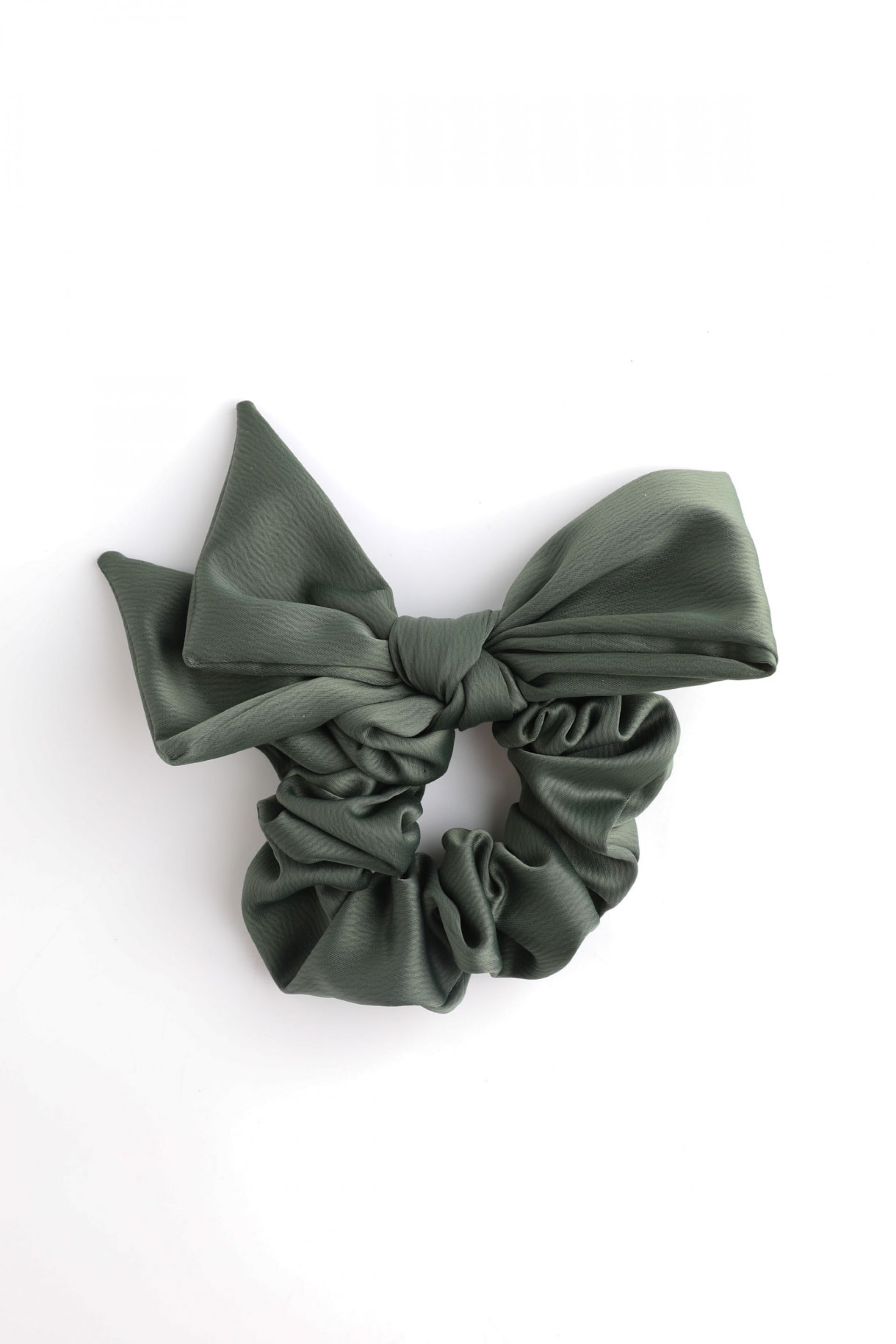 GUMICA ZA KOSU – PS Fashion, GUMICA ZA KOSU