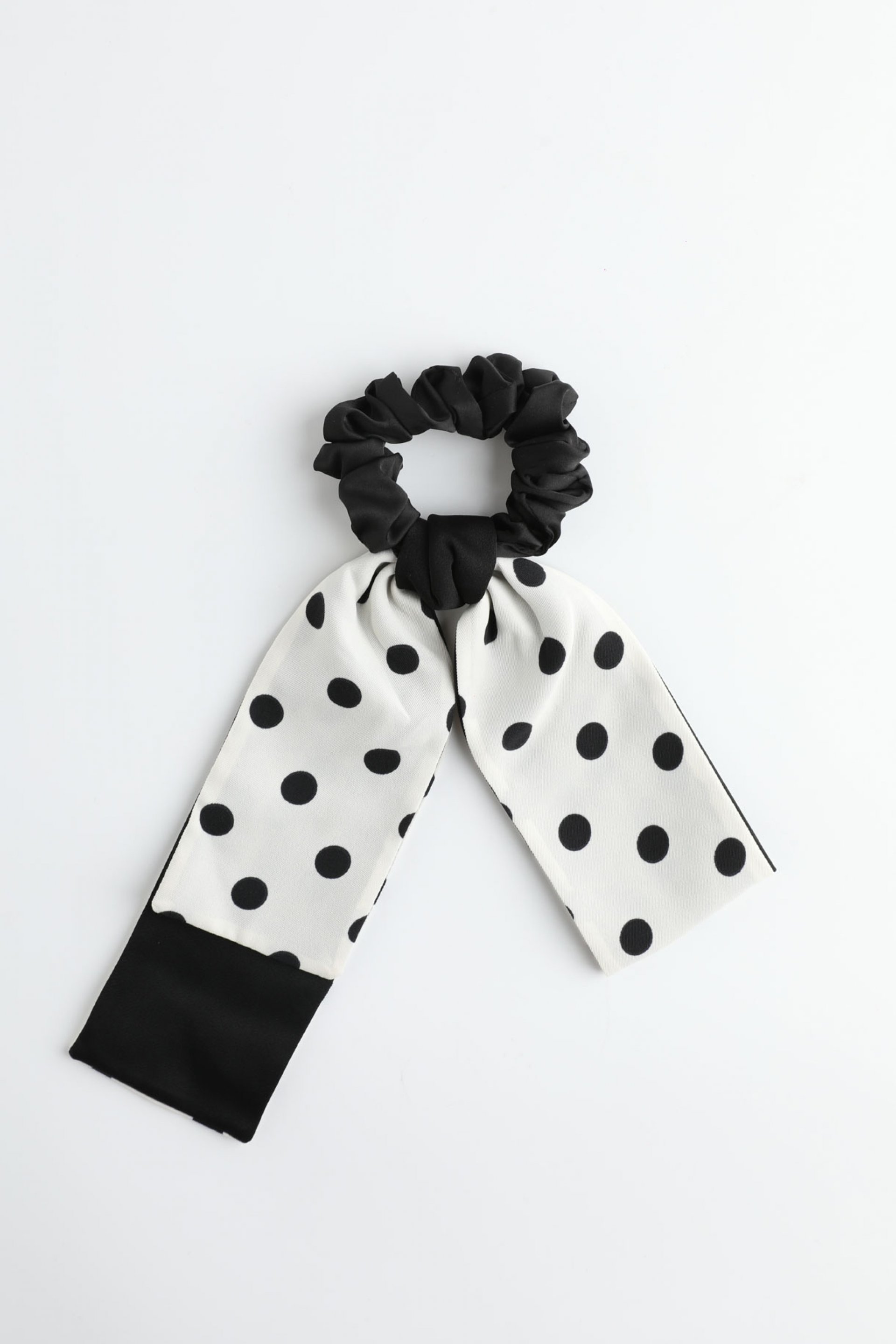 GUMICA ZA KOSU – PS Fashion, GUMICA ZA KOSU