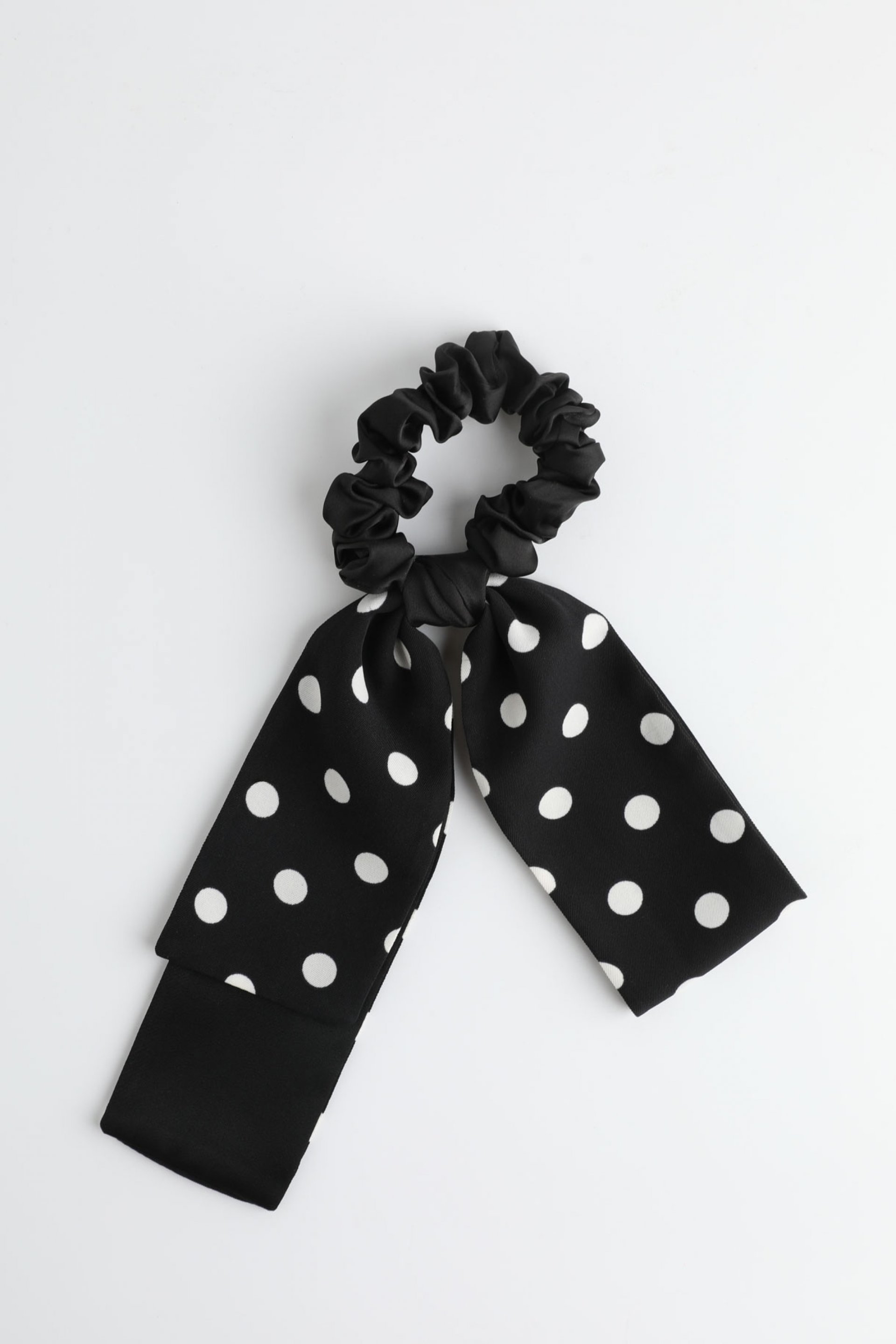 GUMICA ZA KOSU – PS Fashion, GUMICA ZA KOSU