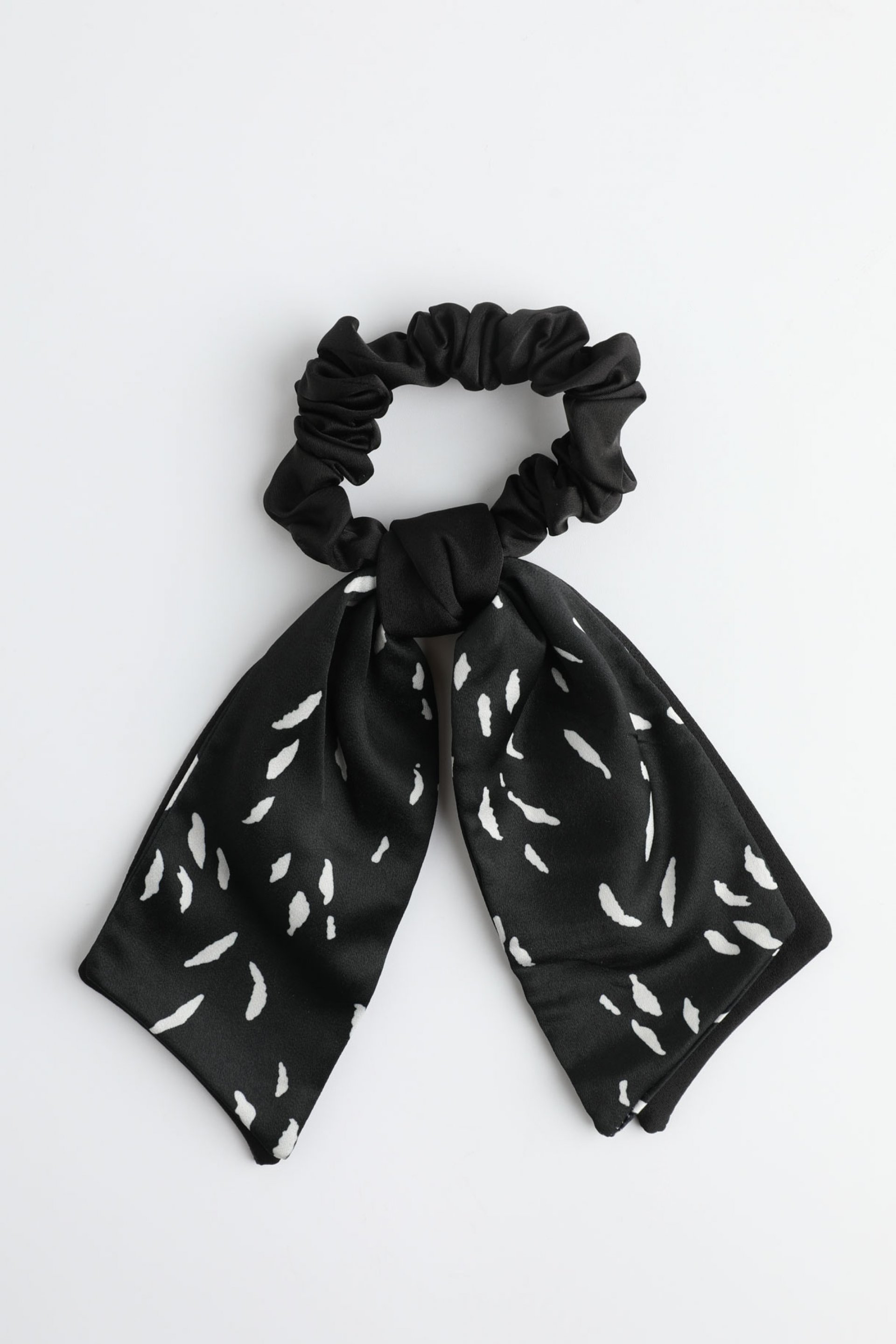 GUMICA ZA KOSU – PS Fashion, GUMICA ZA KOSU