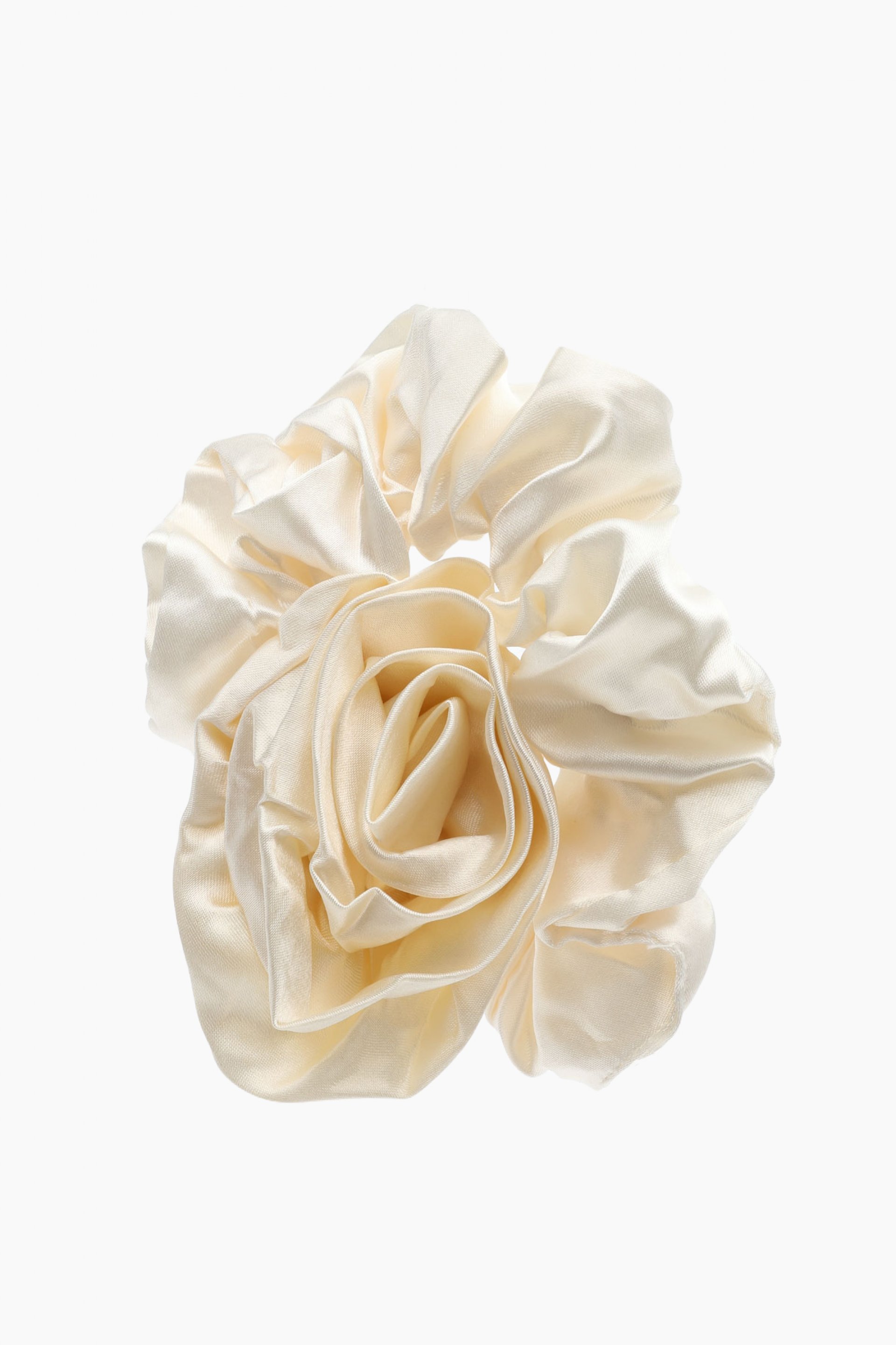 GUMICA ZA KOSU – PS Fashion, GUMICA ZA KOSU