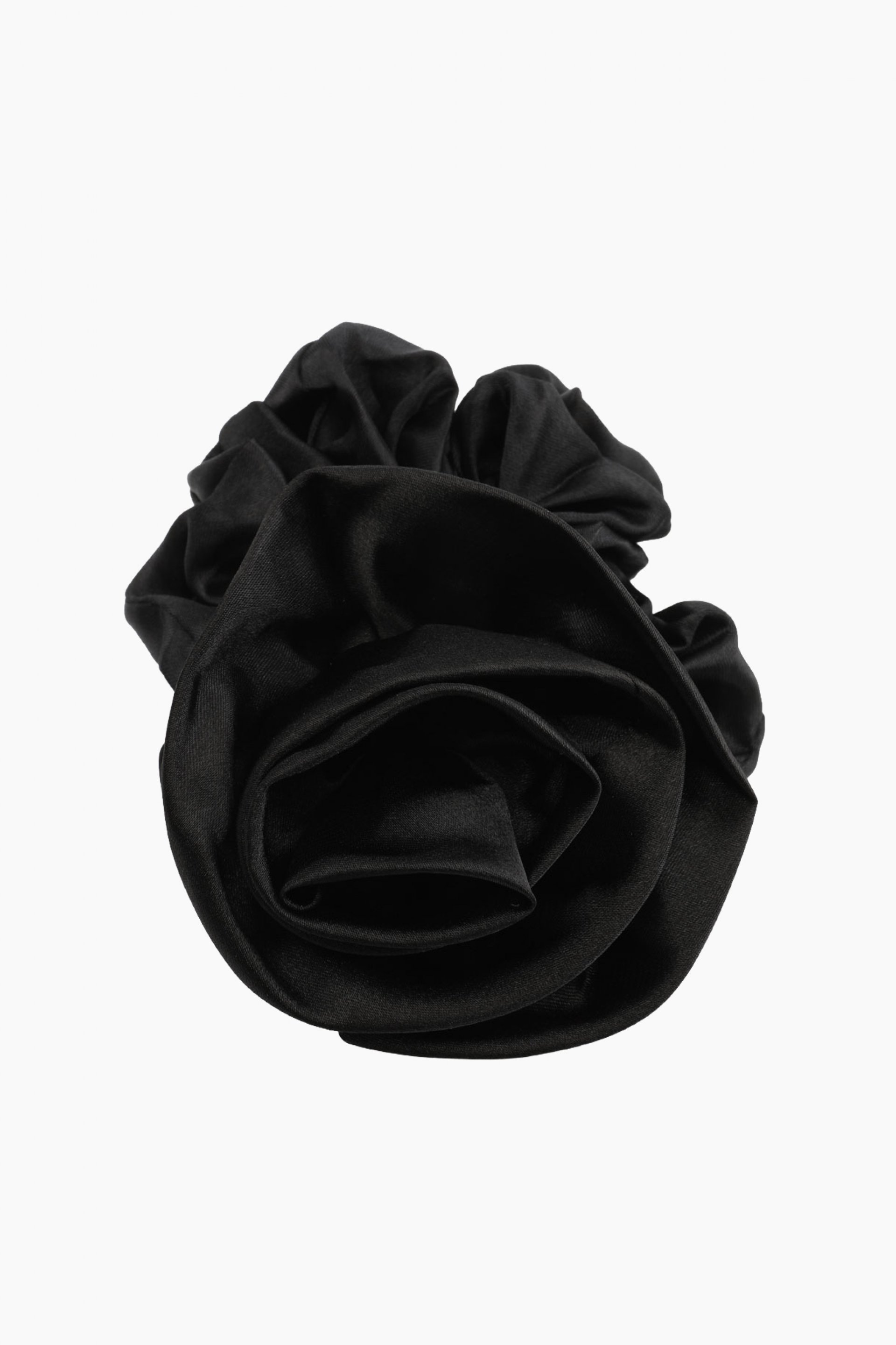 GUMICA ZA KOSU – PS Fashion, GUMICA ZA KOSU