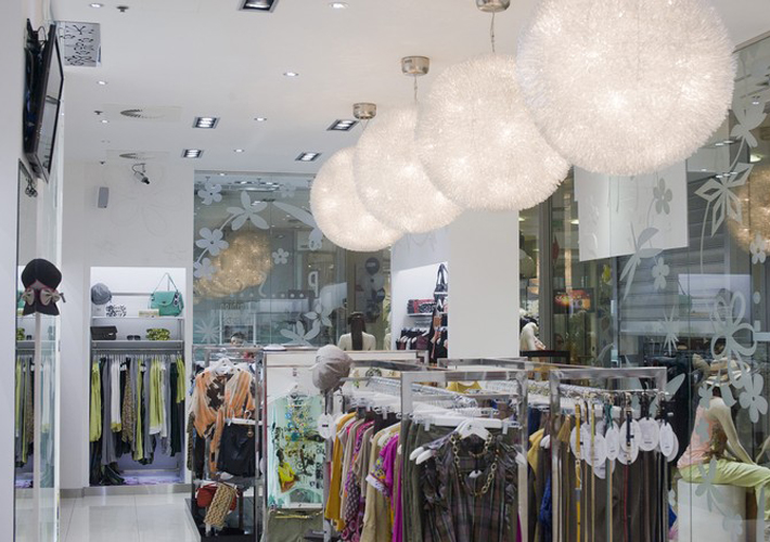 PS Fashion Zagreb, Hrvatska